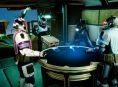 Void Crew-inntrykk: Vår neste sci-fi-kooperative besettelse