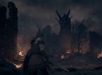 Dragon's Dogma 2-inntrykk: Alle helter trenger lojale følgesvenner for å seire