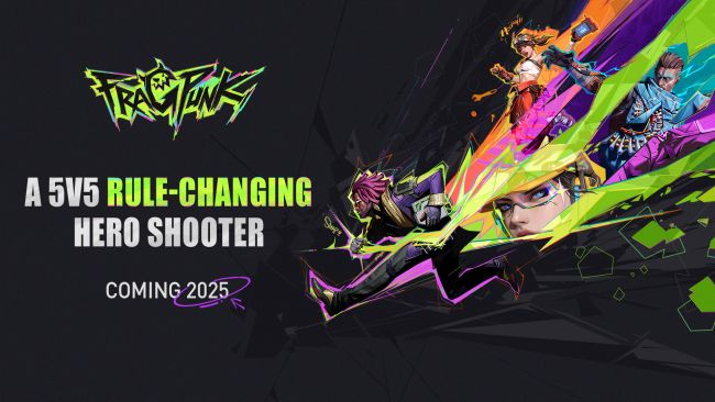 Alt som skjedde på Xbox Games Showcase 2024