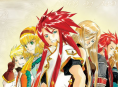 Yuki Ishikawa antyder en fremtidig Tales of the Abyss Remaster
