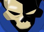 33 Immortals vil avslutte Early Access og lanseres i sin 1.0-versjon neste uke
