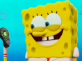 Flytt deg over Avatar: Fire and Ash, The SpongeBob Movie: Search for SquarePants ser ut til å bli julens kinosuksess
