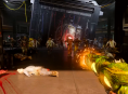 Treyarch viser frem en dypere titt på episk Call of Duty: Black Ops 6 Reckoning Zombies-kart