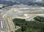 Moto GP Grand Prix i Japan: Tider i Europa og hvordan du kan se det live