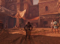 Greedfall: The Dying World forlater Early Access og debuterer p&aring; konsoller i mars