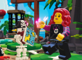 Lego Party Switch 2 er nå annonsert og lansert