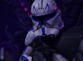 Star Wars Zero Company gir oss en siste trailer f&oslash;r lanseringen neste uke