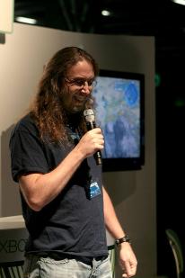 media/11/applesspilguruforlader_231195t.jpg