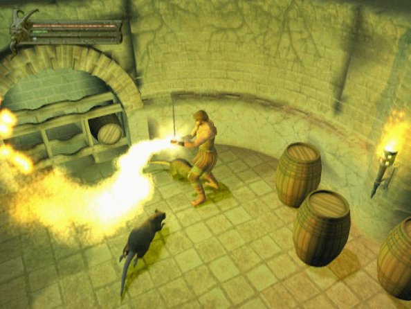 Hyllest-artikkel: PlayStation 2 fyller 25 år