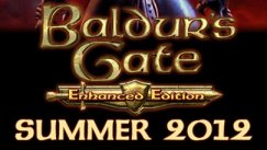 media/11/baldursgateenhanced_361181t.jpg