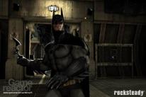 media/11/batman_161117t.jpg