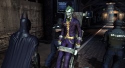 media/11/batman_171102t.jpg
