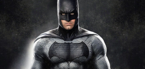 media/11/batmandykerupp_1731173t.png