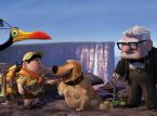 Det beste av Pete Docter: Fem filmer alle filmfans b&oslash;r se