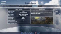 media/11/billederfrawarhawk_131150t.jpg
