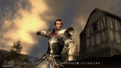 media/11/bladestormnyebilleder_111170t.jpg