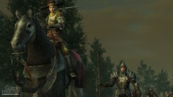 media/11/bladestormnyebilleder_111171t.jpg