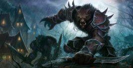 media/11/blizzardsglobalcataclysm_231125t.jpg