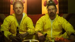 media/11/breakingbad_opplevelsekommer_2111103t.jpg