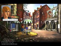 media/11/brokensword2_231197t.png