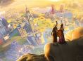 Epic Games Store starter sommersalget, og gj&oslash;r Civ VI og alle DLC-ene gratis