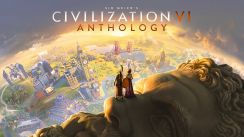 media/11/civilization6gibt_3491193t.jpg
