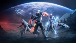 media/11/destiny2metaverse_4191173t.jpg