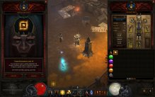 media/11/diablo3_1201134t.jpg