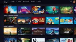 media/11/disneytweemaanden_2961183t.jpg