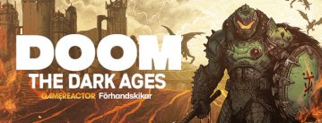 media/11/doom_4451113t.jpg