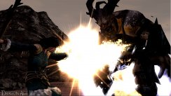media/11/dragonage2_221160t.jpg