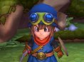 Dragon Quest Builders' Nintendo Switch-dato er klar