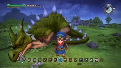 media/11/dragonquestbuilders_1881183t.jpg