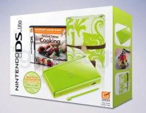 media/11/dsmorsdags_bundle_181127t.jpg