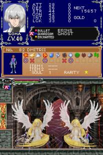 media/11/e32k5_21114t.jpg