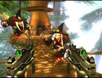 media/11/e32k5_21140t.jpg