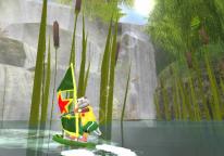 media/11/e32k5_21165t.jpg