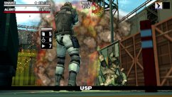 media/11/e32k5_21177t.jpg