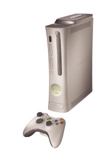 media/11/e32k5_21197t.jpg