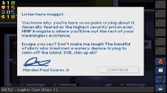 Related Image