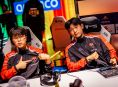 World Cup i e-sport: PUBG Mobile Verdenscupens store finaler er låst inn