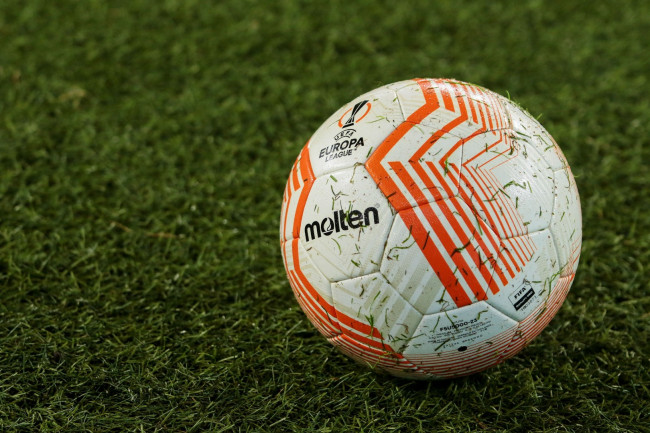 Europa League-kamper på torsdag og potensielle dueller før trekningen på fredag