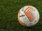 UEFA Europa League-resultater fra kvartfinalene i returoppgj&oslash;ret: Aston Villa og Forest videre, sjokk for Betis