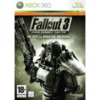 media/11/fallout_lisapaketitlevylle_181141t.jpg