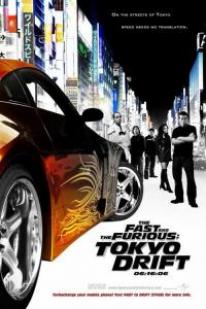 media/11/fastfurious_91193t.jpg