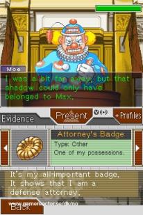 media/11/femfraphoenixwright_61161t.jpg