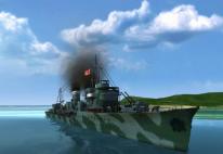 media/11/ferskescreensfrabattlestations_71180t.jpg
