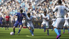 media/11/fifa14_761111t.jpg