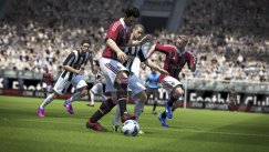 media/11/fifa14_761131t.jpg