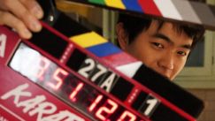 media/11/filminghasstarted_4231163t.jpg